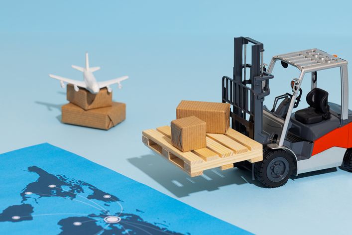 Как стать импортером из Китая: инструкция по ввозу груза в Россию для бизнеса